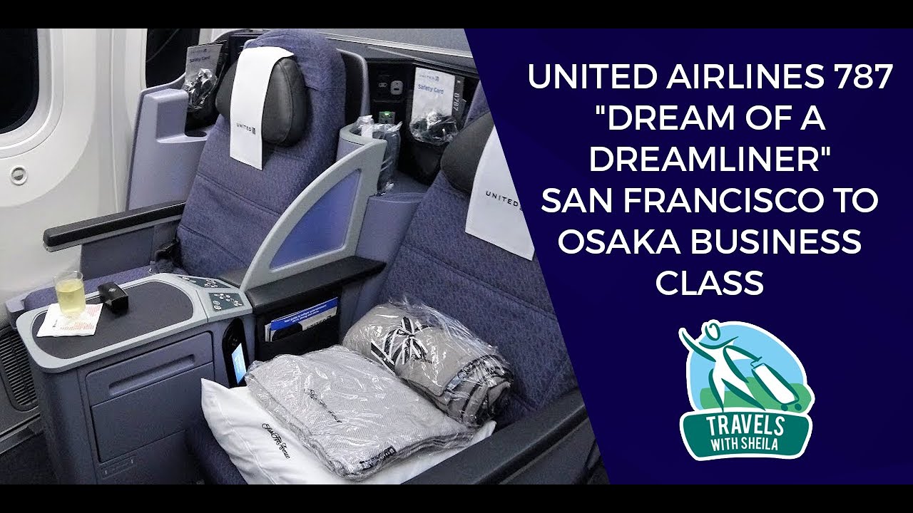 Is United Airlines still in business?