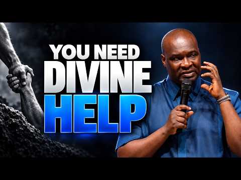 Before November Begins, Understand Why Hard Work Is Not Enough | Apostle Joshua Selman