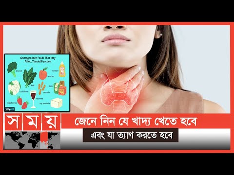 ভিডিও: স্প্যানিশ ভাষায় এইচ নীরব কেন?