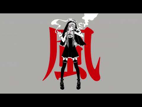 【テルヤマ】神っぽいな/ピノキオピー 歌ってみた