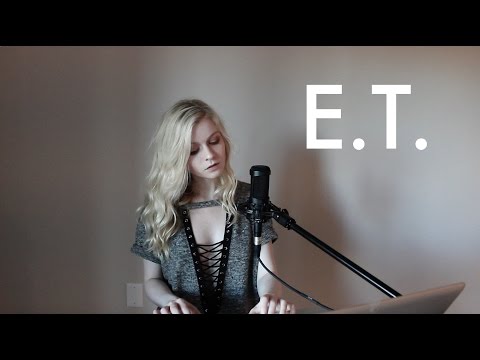 Video: Hvordan måler jeg min bil for et cover?