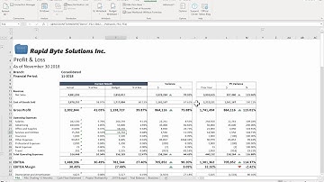 Velixo Reports and major Acumatica releases  - update process