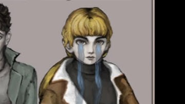 Fear and Hunger 2 But Only The Parts That Make Me Giggle The Fifth One