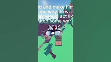 Nerd gets what he deserves