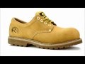 Mens roadmate s403nb steel toe work shoe  steeltoeshoescom