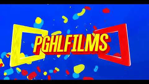 PGHLFILM