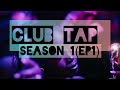 CLUB TAP SEASON 1 Ep1 AFRO VIBES MIX BY Deejay LENZO Bruce Melodie Kivumbi Lojay Chriss Eazy CLUB TAP SEASON 1 Ep1 AFRO VIBES MIX BY Deejay LENZO Bruce Melodie Kivumbi Lojay Chriss Eazy