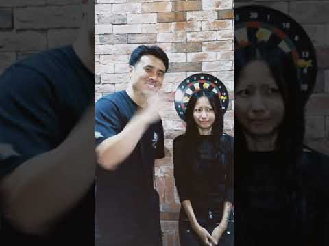 Hậu cung tiền truyện: Đuổi Hình Bắt Bóng #shorts