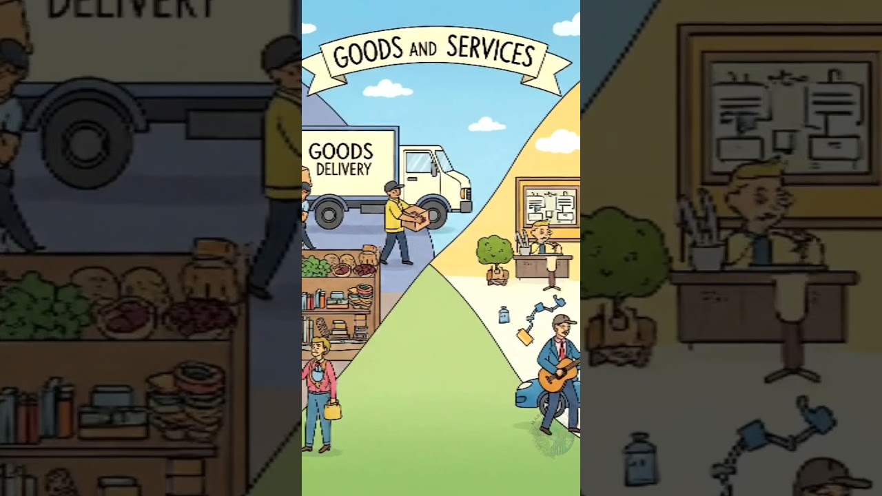 Is GST 2.0 a Pre-Diwali Bonanza?