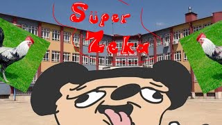 Mokkeyin Maceraları 6 37Dublaj