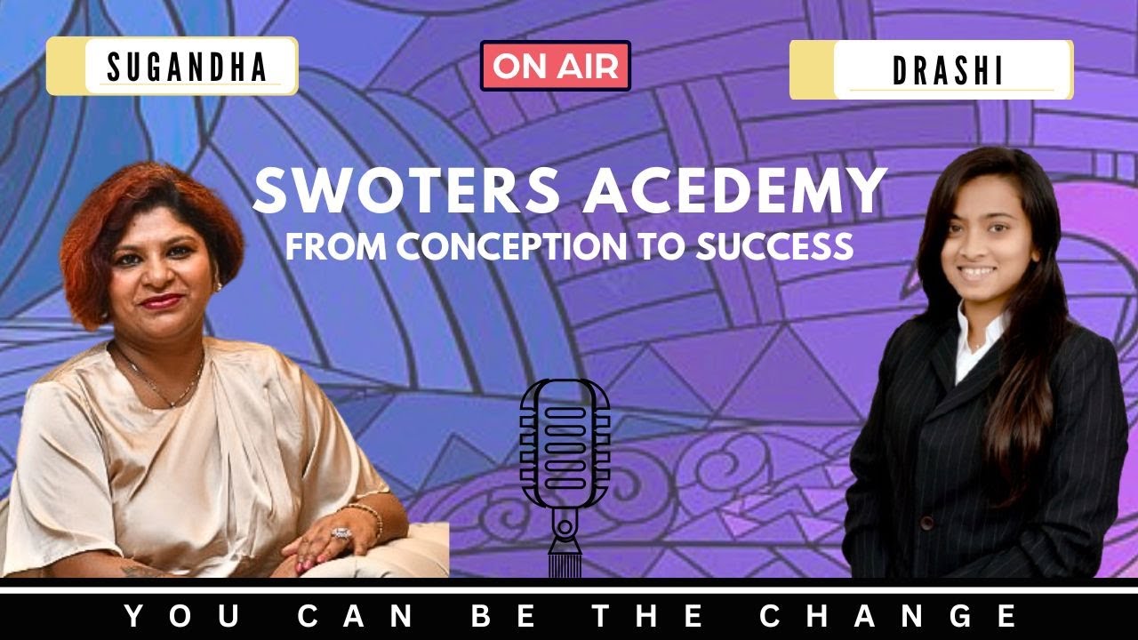 Swotters Academy74868395