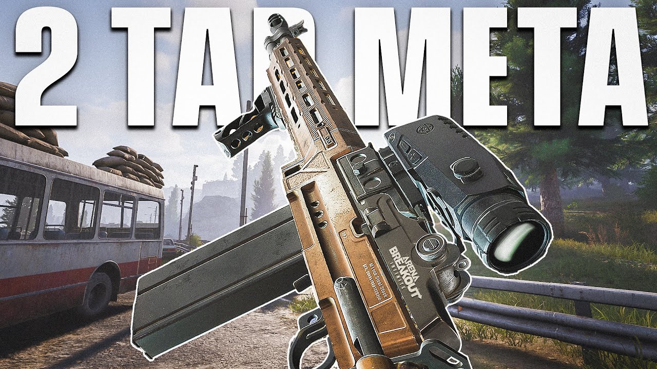 NEW NORTHRIDGE HOTEL IS INSANE | Arena Breakout Infinite