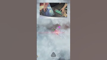 #apexlegends #apexzone #apex #apexhub #apexlegendsclips #apexgaming #gaming #apexsquad #apexclips