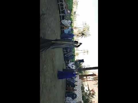 صعايده يارسول الله تحطيب صعيدى
