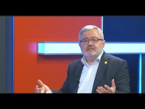 რიტორიკული კითხვა დავითს