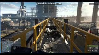 Battlefield 4 прохождение 2 часть. Battlefield 4 прохождение 2 часть.