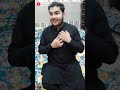 Whatsapp status Eass Shahbaz Whatsapp Status Video Download Free