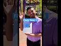 Celebrating 1 Year Of Weekly Six Flags Fiesta Texas Videos Next Monday #sixflags #fiestatexas #new