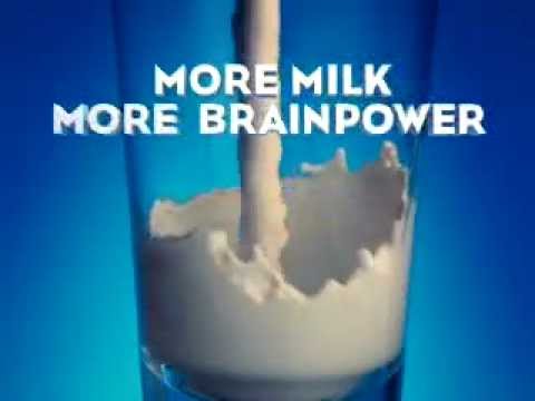 nigerian scammer caught More Milk, More Brainpower.mov