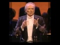 Jose Carreras, &quot;Tristezza&quot;