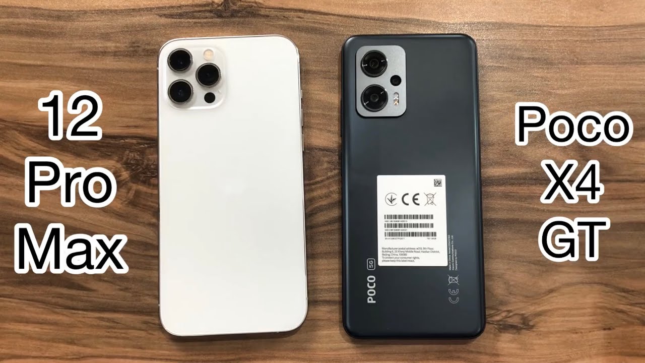 Poco x6 pro vs iphone. Poco x4 gt Silver. Poco x4 gt коробка. Poco x4 gt комплектация. Айфон 12.