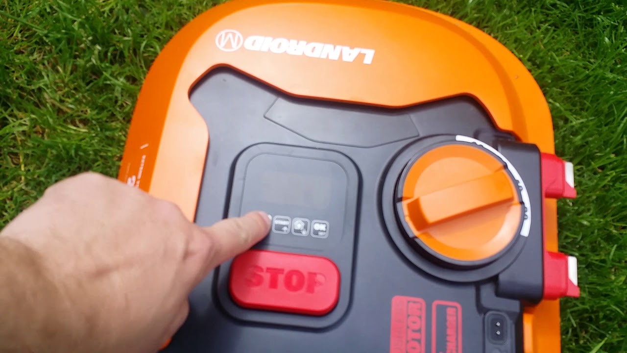 Аккумулятор worx 6ah