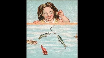 1877/1879 - Bandes de praxinoscope - Charles-Émile Reynaud