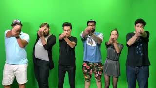 Hazreti Yasuo Nah Çekiyor