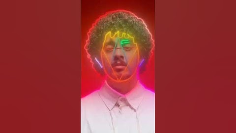 Easy drawing to draw hanumankind😱🔥