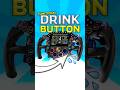 Drink Button Works on This Sim Racing Wheel! 🤯