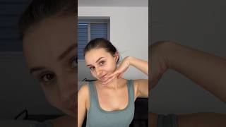 Лимфодренажный массаж лица💦