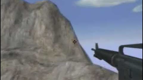 gfx - virtual texture & glsl post processing