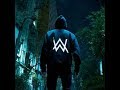 Alan Walker Feat K 391 Ignite Instrumental Alan Walker Feat K 391 Ignite Instrumental