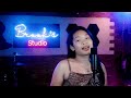 Sa aking puso By Rachelle Ann Go │ Cover By Charlene