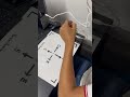 Actividad 1----Trayectorias de desplazamiento