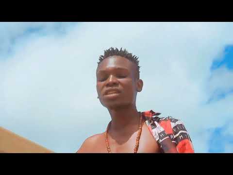 Kaiwe Tz Kibatari OfficialMusicVideo