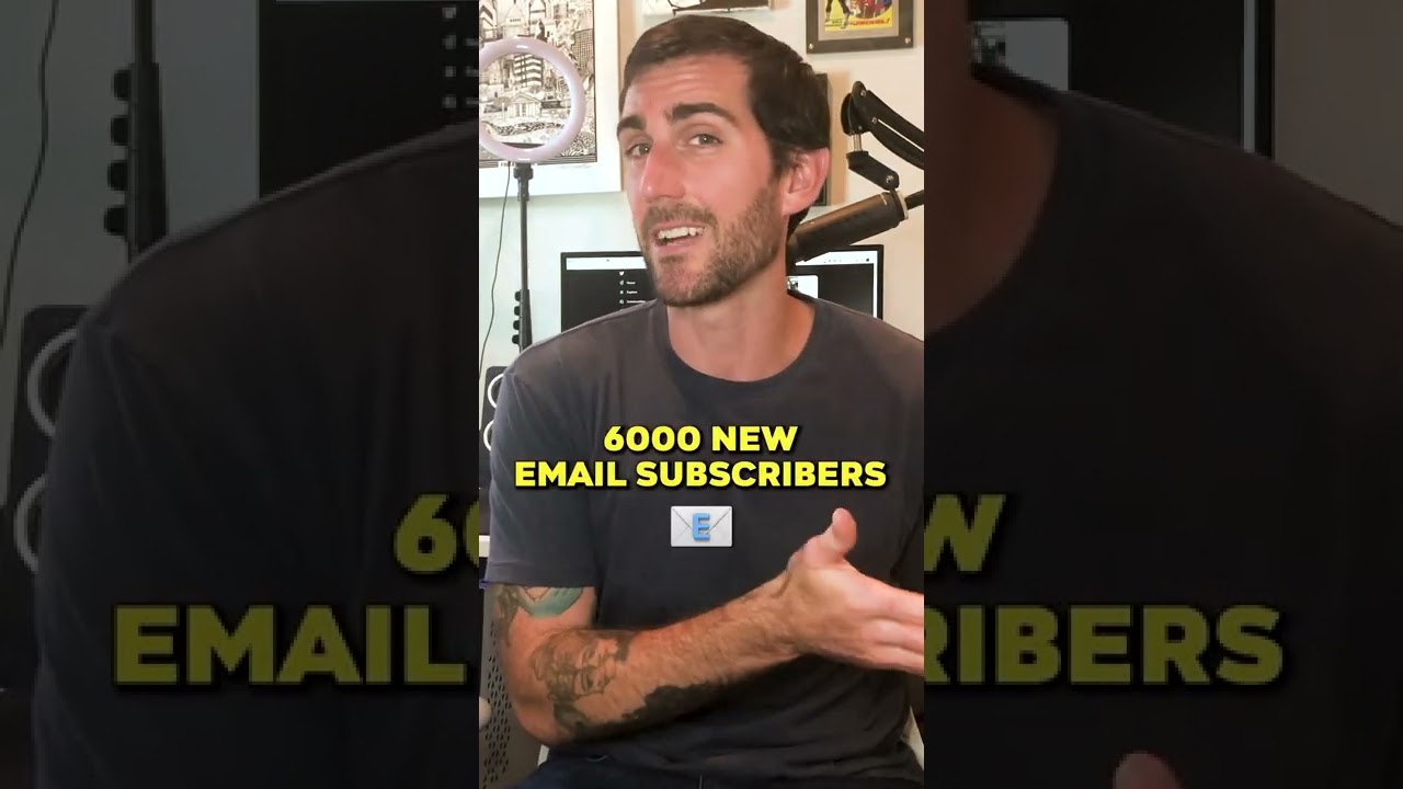 My story of HOW I WENT VIRAL on TWITTER!