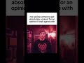 #real #relatable #evanpeters #evanpetersedit #funny