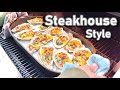 🔵 Delicious Oysters Rockefeller Recipe | How to Make the Perfect Oyster | Bonus Oyster Stew