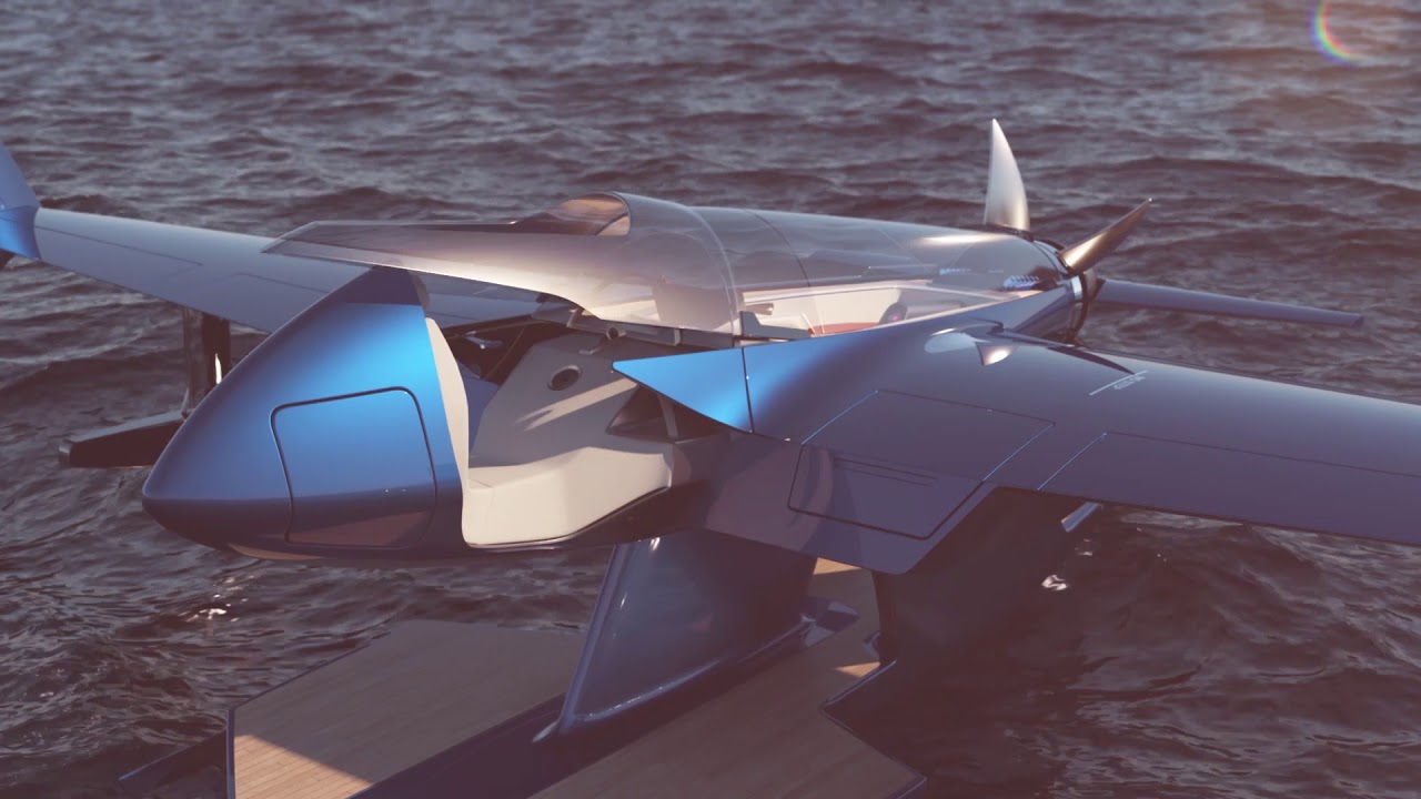 SHOWREEL Tom DEFFRENNES  - RUBIKA ISD DIGITAL DESIGN