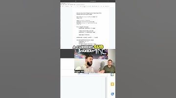 Unlocking Positive Integer Properties: Mastering Subarray Sums