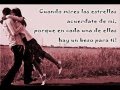 Marc Anthony - Estoy enamorado