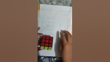 Color Matching Game Tricks | Beautiful short video |#AbdullahUniqueGame