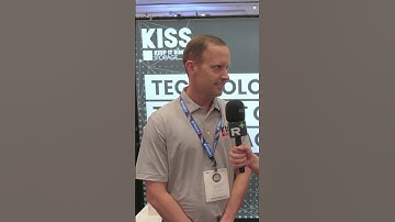 NFC Smart Locks with Energy Harvesting Technology!