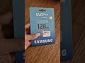 MicroSD Termurah untuk DJI Action 4 (Support 4K!)
