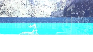 CS:S | LATE - by fabi