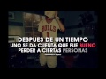 Descargar Tu Sin Mi Salsa Baul - DjJuniorMix Descargar Tu Sin Mi Salsa Baul - DjJuniorMix