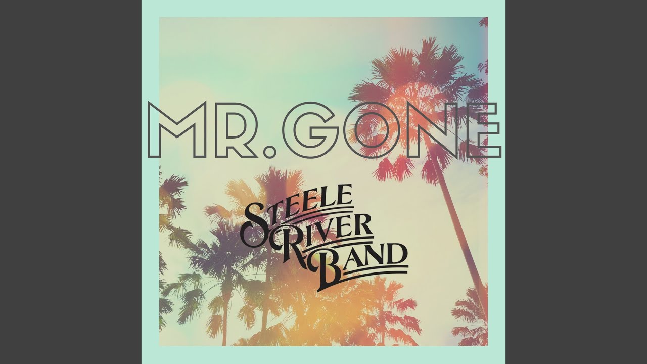 Watch Mr. Gone on YouTube