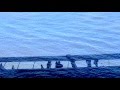 Capture de la vidéo Yukka - 19 November (Official Video)