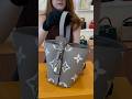 Эксклюзивные сумки в наличии 🔥Доставка во все города. Каталог по запросу в Telegram ☝🏻